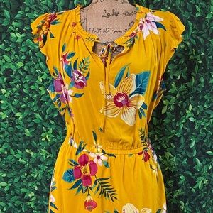 Dress from Old Navy